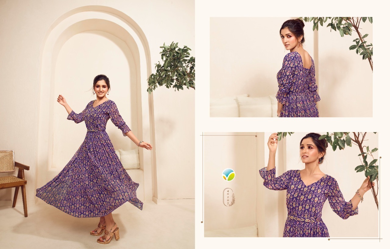 VINAY-TUMBAA-DYNAMIC-VOL-2-DIGITAL-PRINTED-GEORGETTE-GOWNS-LATEST-CATALOGUE-10