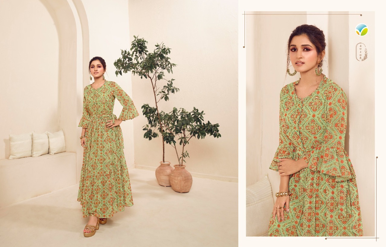 VINAY-TUMBAA-DYNAMIC-VOL-2-DIGITAL-PRINTED-GEORGETTE-GOWNS-LATEST-CATALOGUE-12