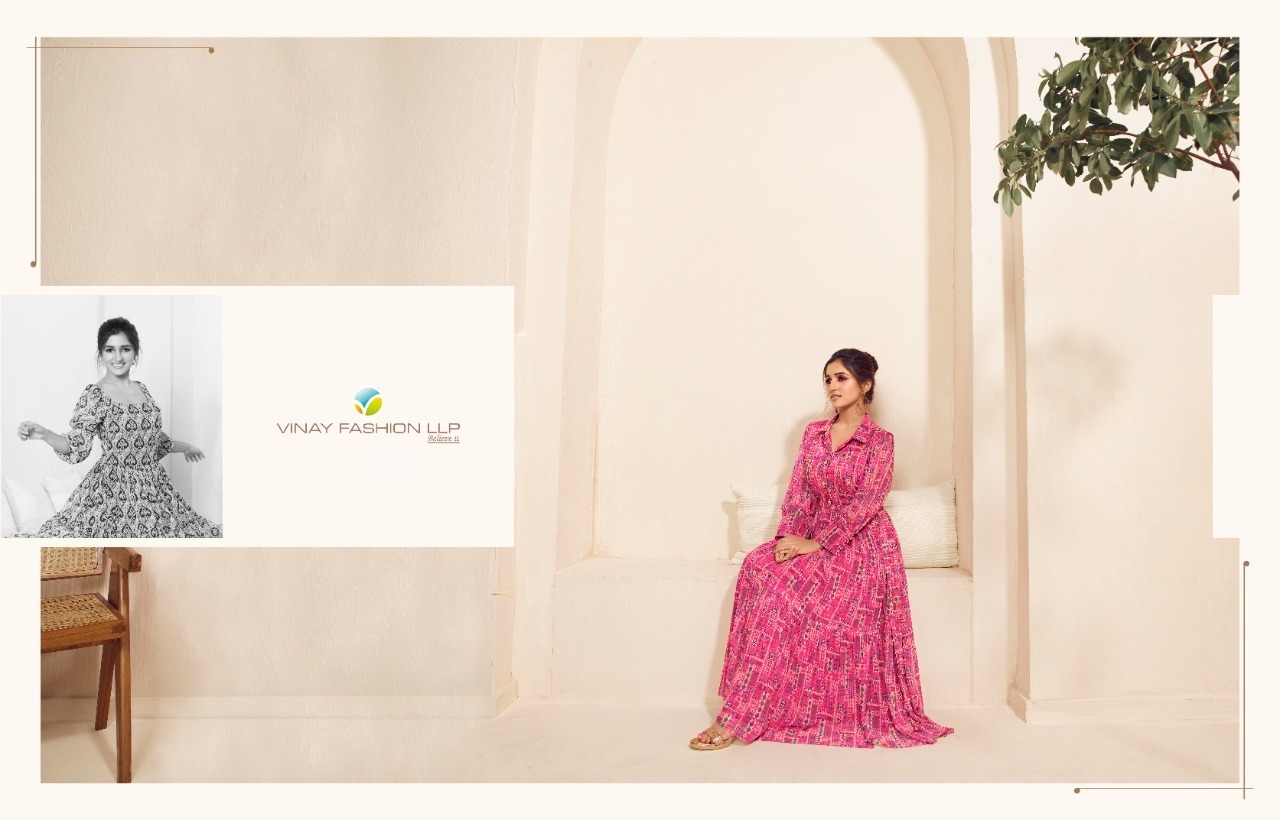 VINAY-TUMBAA-DYNAMIC-VOL-2-DIGITAL-PRINTED-GEORGETTE-GOWNS-LATEST-CATALOGUE-2