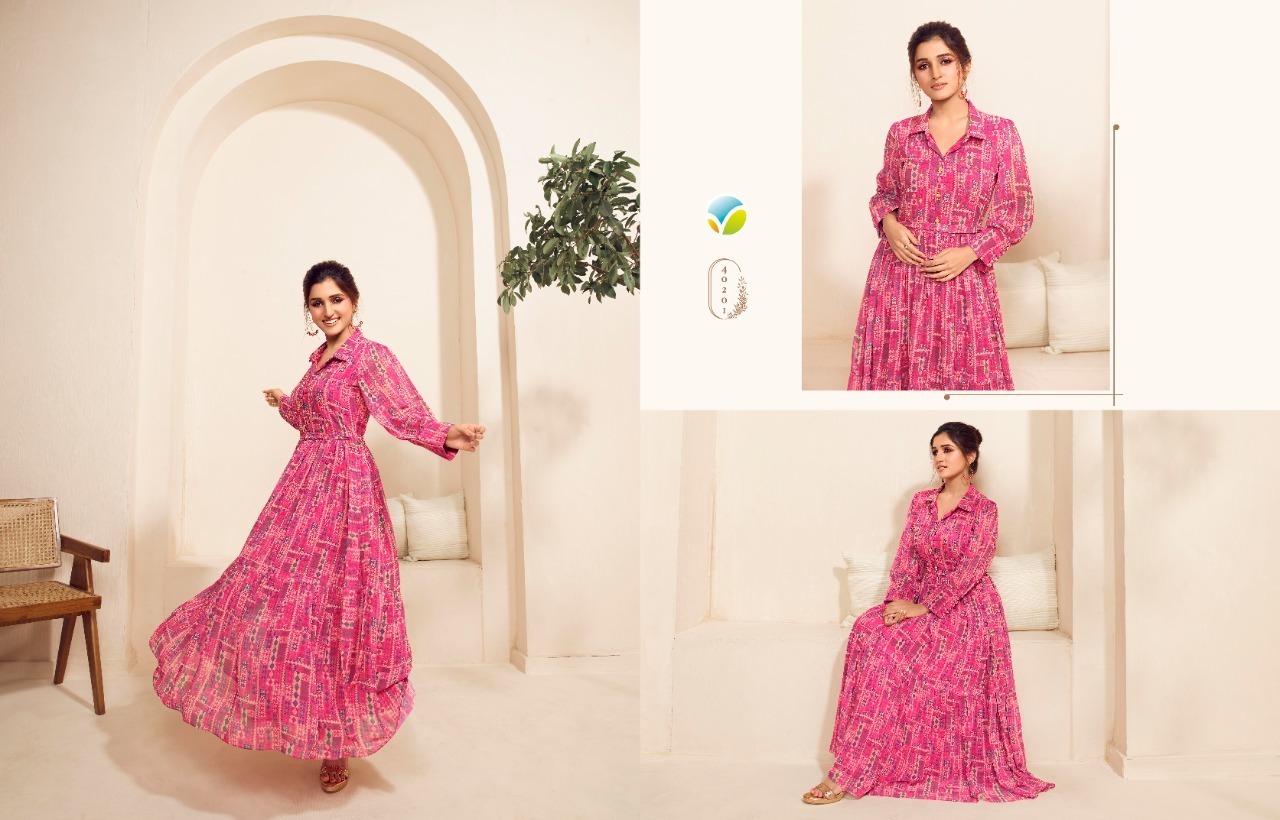 VINAY-TUMBAA-DYNAMIC-VOL-2-DIGITAL-PRINTED-GEORGETTE-GOWNS-LATEST-CATALOGUE-3