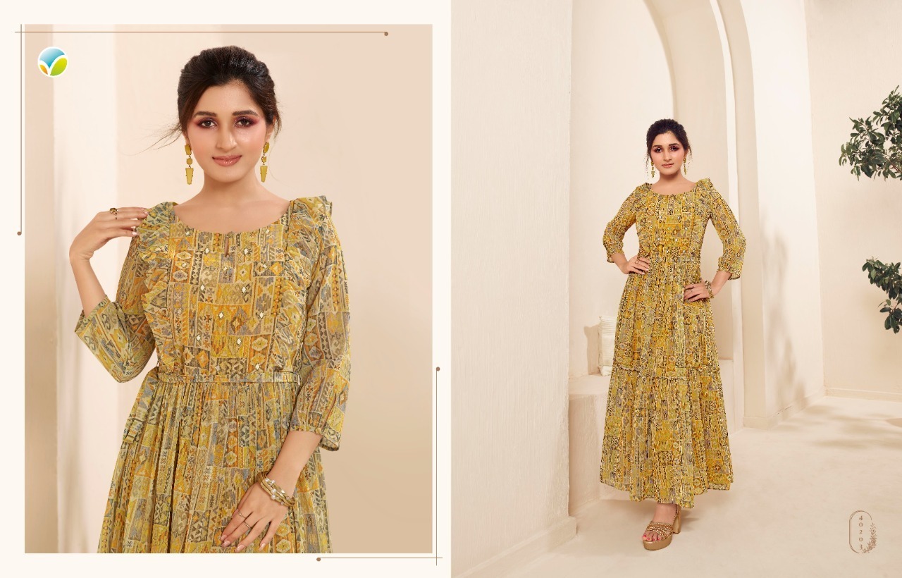 VINAY-TUMBAA-DYNAMIC-VOL-2-DIGITAL-PRINTED-GEORGETTE-GOWNS-LATEST-CATALOGUE-5