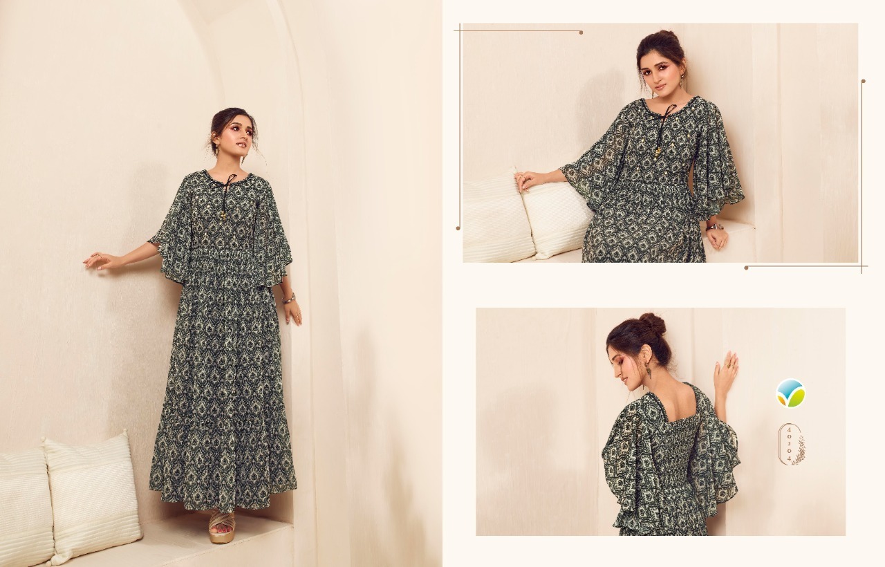 VINAY-TUMBAA-DYNAMIC-VOL-2-DIGITAL-PRINTED-GEORGETTE-GOWNS-LATEST-CATALOGUE-6