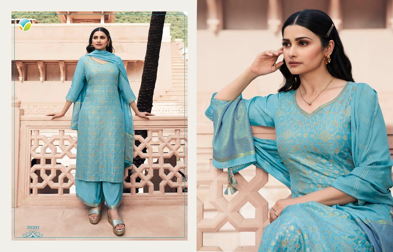 VINAY-TUMBAA-FESTIVE-READYMADE-KURTIS-MANUFACTURER-SURAT-13