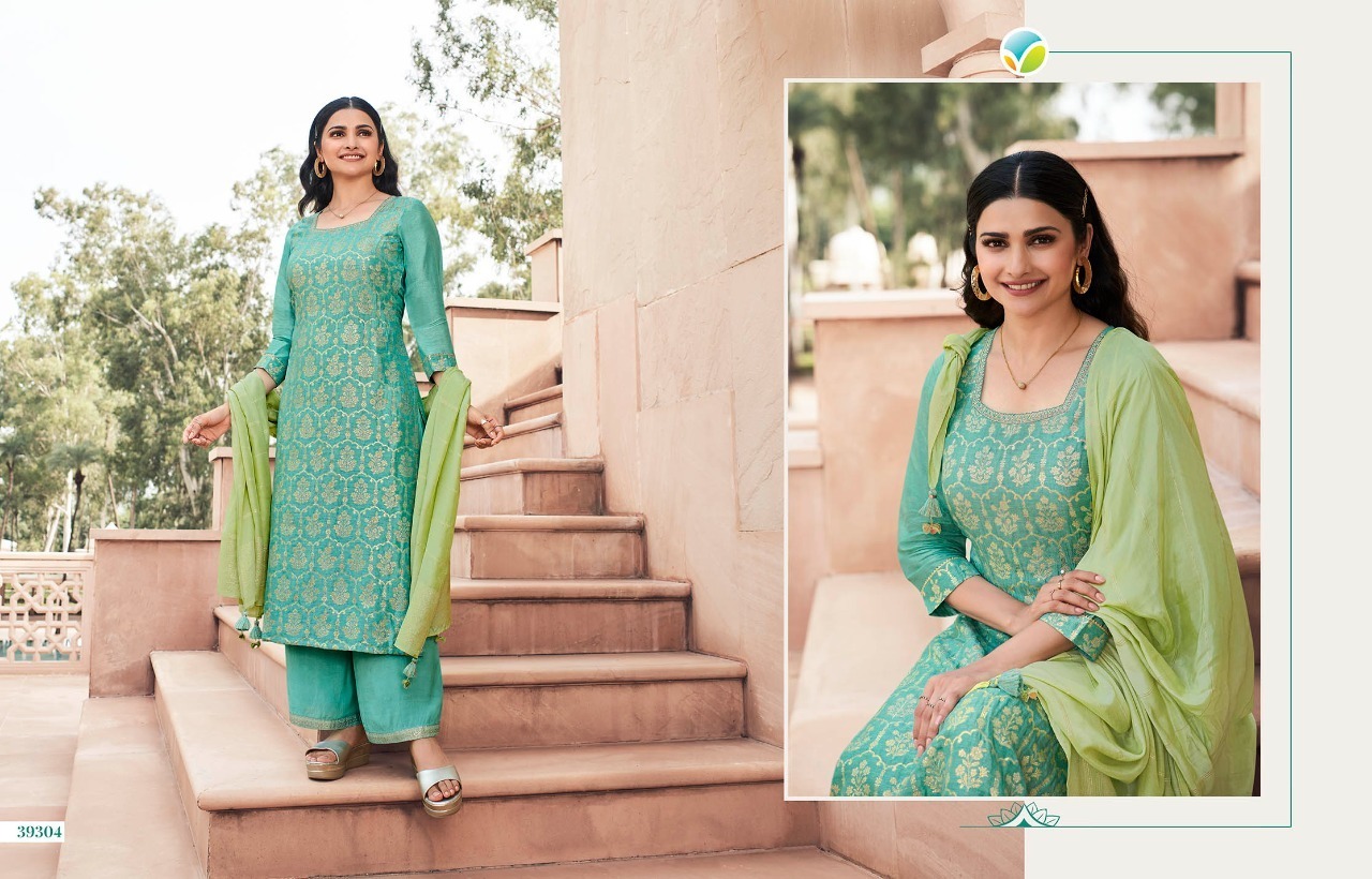 VINAY-TUMBAA-FESTIVE-READYMADE-KURTIS-MANUFACTURER-SURAT-15