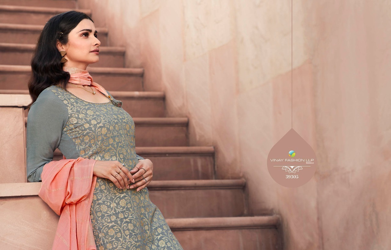 VINAY-TUMBAA-FESTIVE-READYMADE-KURTIS-MANUFACTURER-SURAT-2