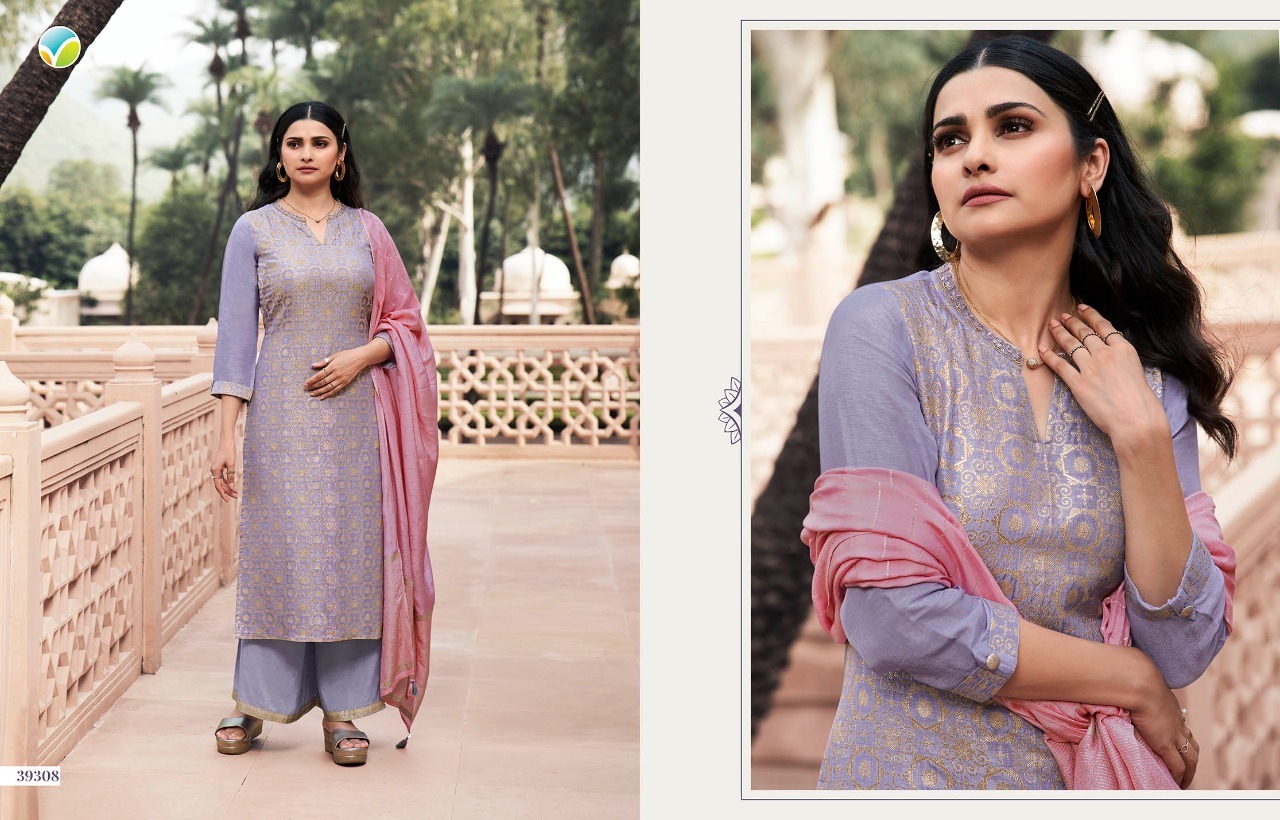 VINAY-TUMBAA-FESTIVE-READYMADE-KURTIS-MANUFACTURER-SURAT-7