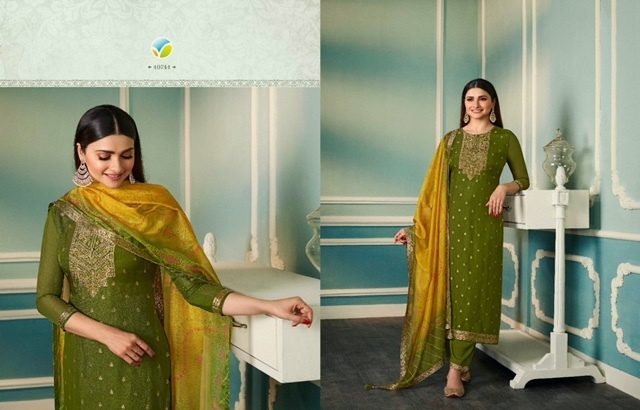 VINAY-TUMBAA-FIZA-ORGANZA-JACQUARD-READYMADE-SUITS-WHOLESALE-6
