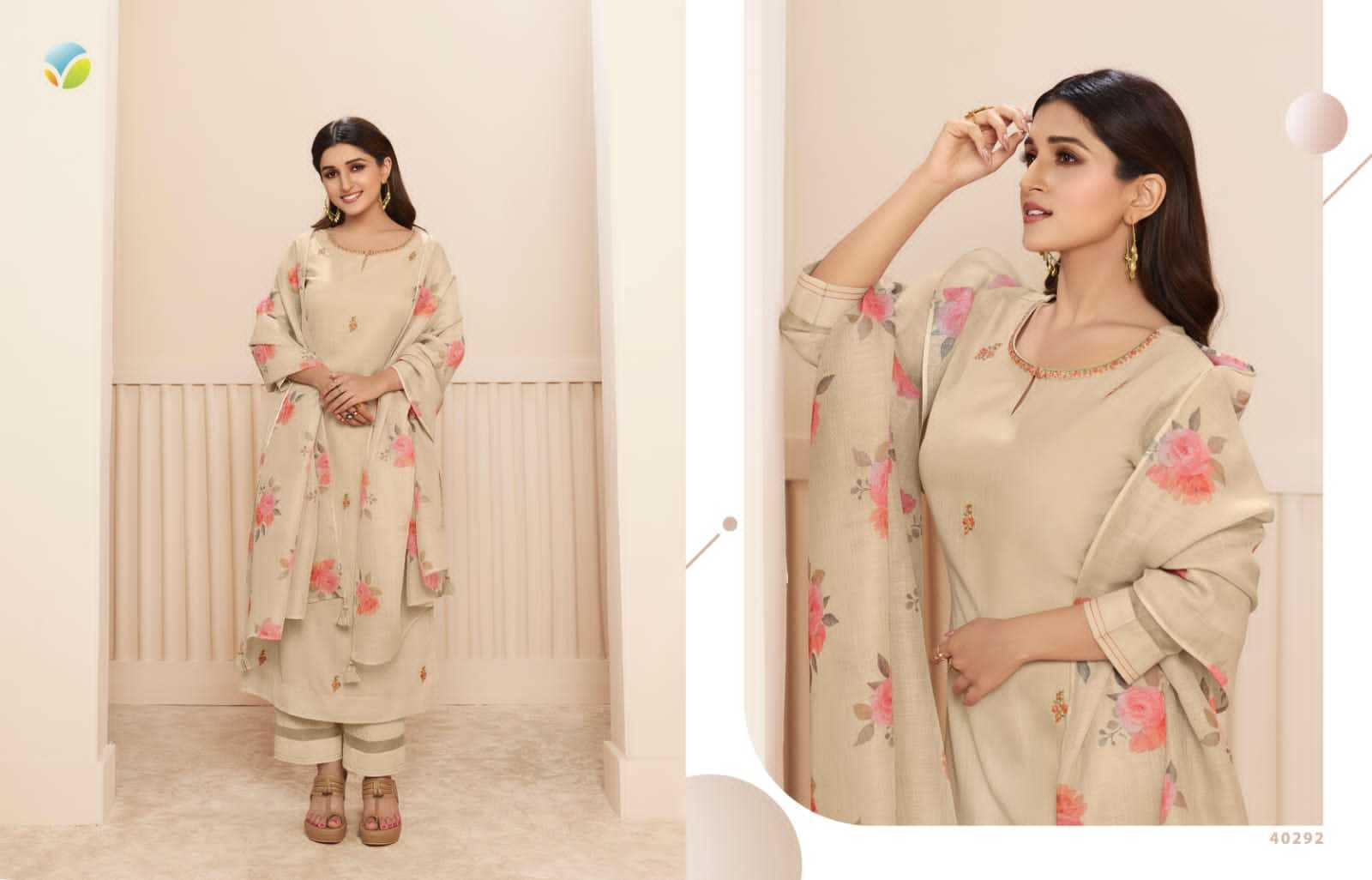 VINAY-TUMBAA-GULNAAZ-READYMADE-TOP-BOTTOM-WITH-DUPATTA-LATEST-CATALOGUE-7