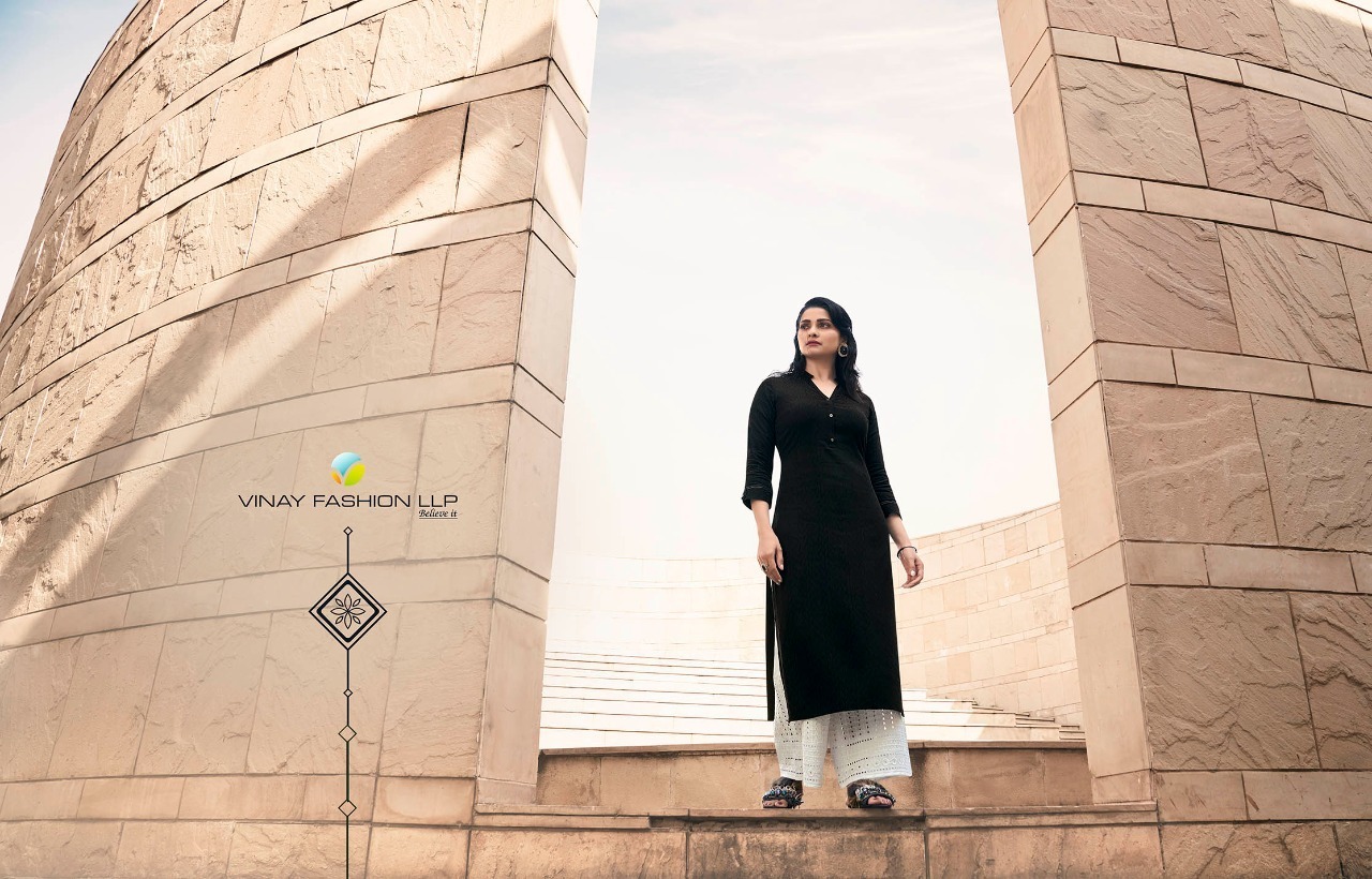 VINAY-TUMBAA-MAGNET-4-BEST-PRICE-11