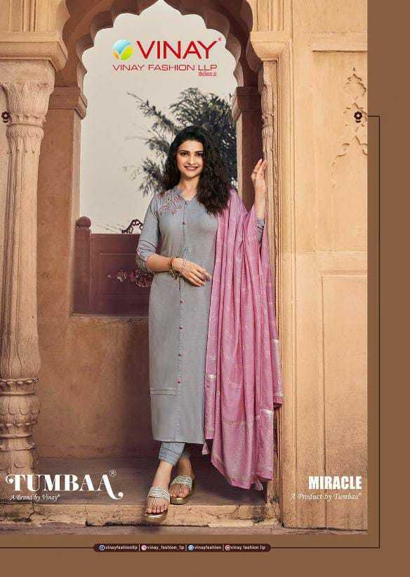 VINAY-TUMBAA-MIRACLE-TOP-BOTTOM-WITH-DUPATTA-AT-WHOLESALE-1