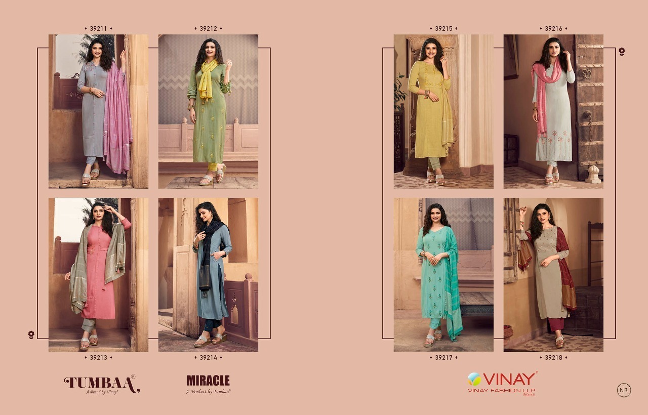 VINAY-TUMBAA-MIRACLE-TOP-BOTTOM-WITH-DUPATTA-AT-WHOLESALE-2