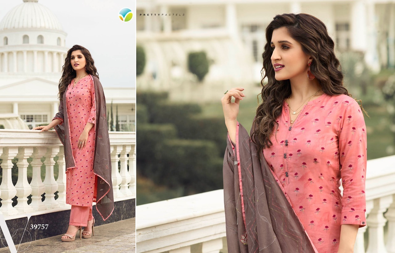 VINAY-TUMBAA-MUSKAAN-LAWN-COTTON-PRINTED-SUITS-MANUFACTURER-SURAT-1