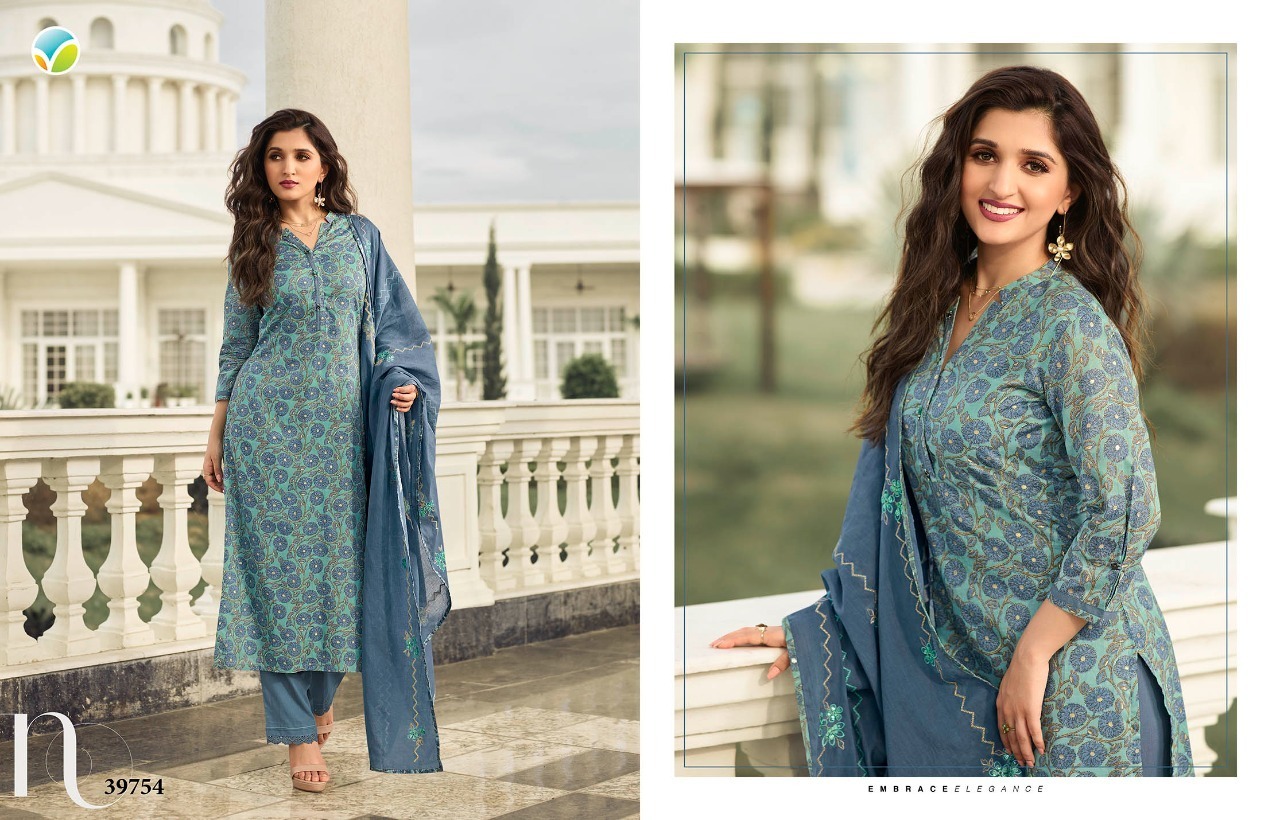 VINAY-TUMBAA-MUSKAAN-LAWN-COTTON-PRINTED-SUITS-MANUFACTURER-SURAT-10