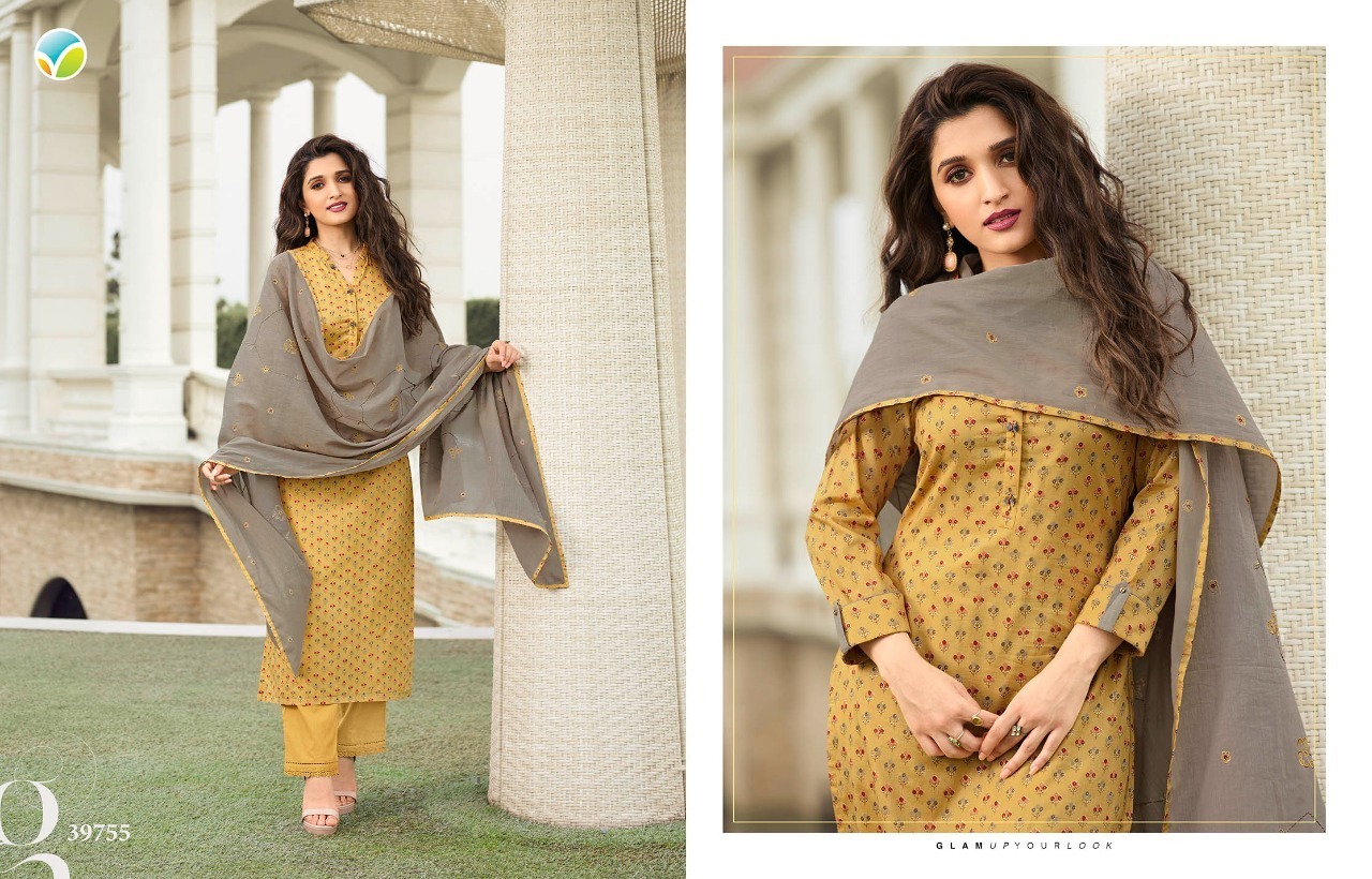 VINAY-TUMBAA-MUSKAAN-LAWN-COTTON-PRINTED-SUITS-MANUFACTURER-SURAT-11