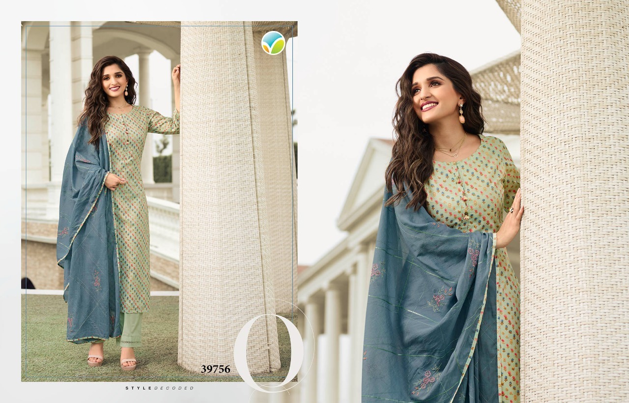 VINAY-TUMBAA-MUSKAAN-LAWN-COTTON-PRINTED-SUITS-MANUFACTURER-SURAT-12