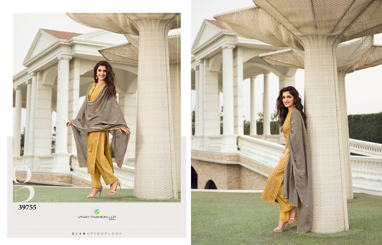 VINAY-TUMBAA-MUSKAAN-LAWN-COTTON-PRINTED-SUITS-MANUFACTURER-SURAT-13