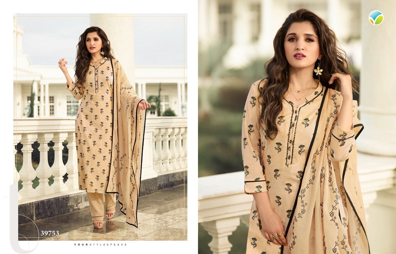 VINAY-TUMBAA-MUSKAAN-LAWN-COTTON-PRINTED-SUITS-MANUFACTURER-SURAT-7