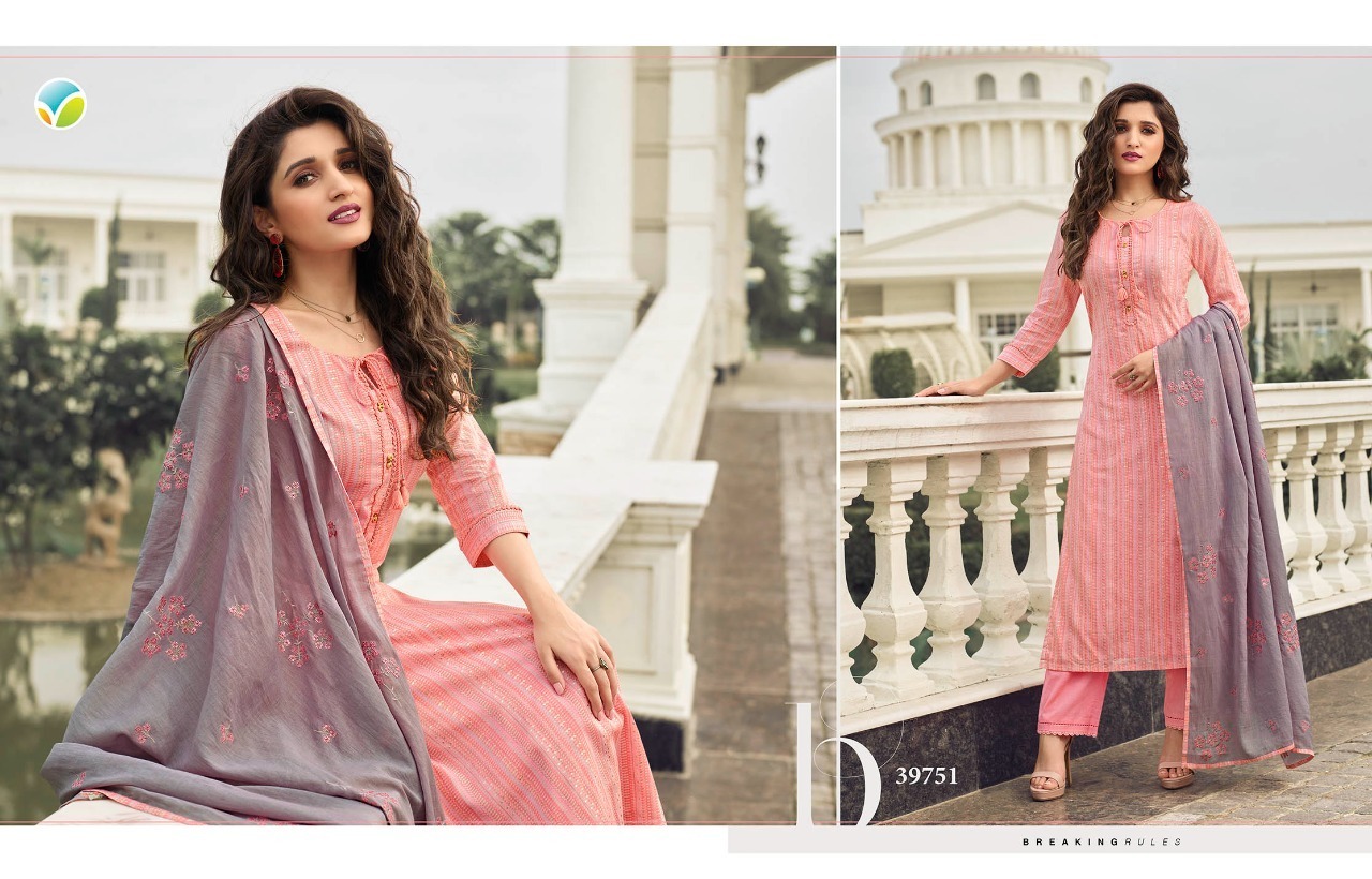 VINAY-TUMBAA-MUSKAAN-LAWN-COTTON-PRINTED-SUITS-MANUFACTURER-SURAT-8