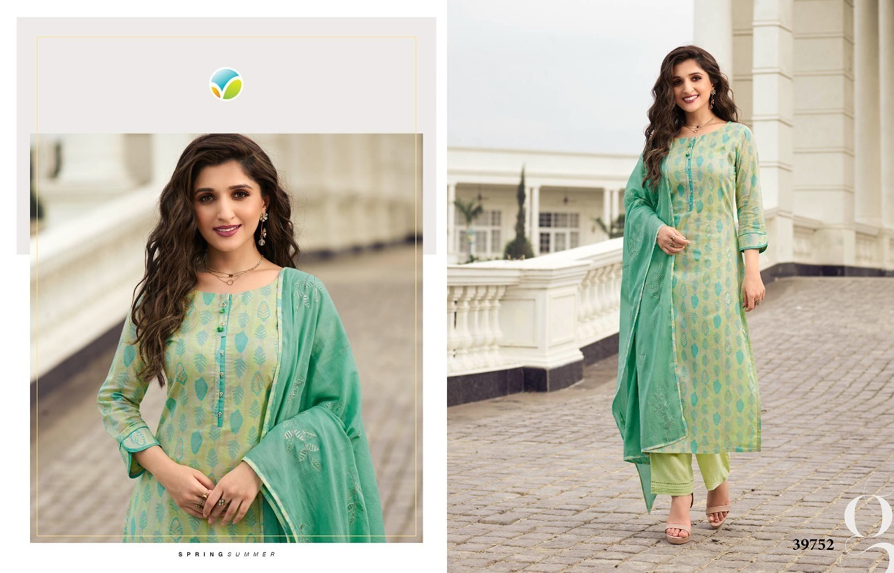 VINAY-TUMBAA-MUSKAAN-LAWN-COTTON-PRINTED-SUITS-MANUFACTURER-SURAT-9