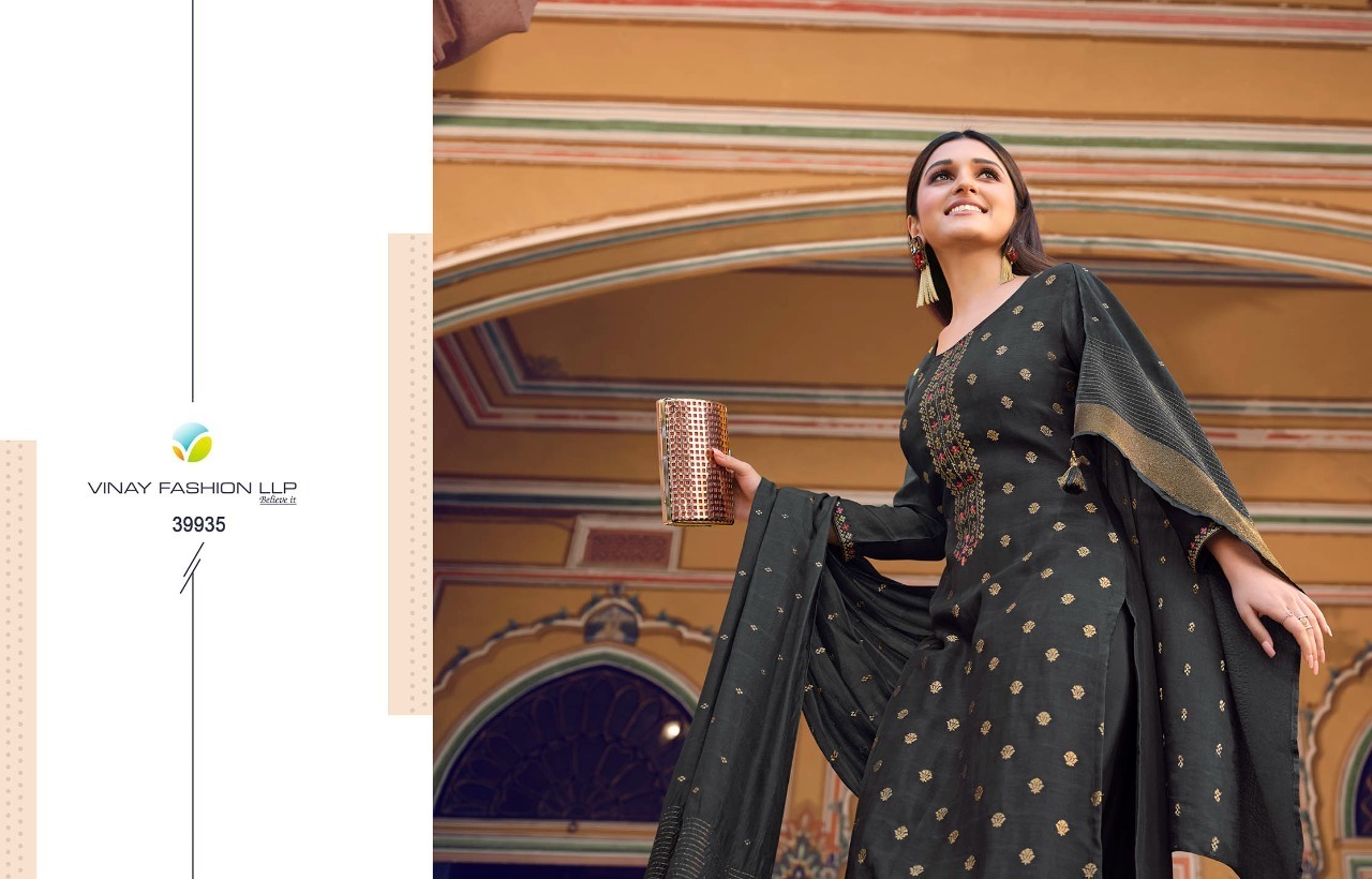 VINAY-TUMBAA-NOOR-KURTI-PANT-WITH-DUPATTA-MANUFACTURER-SURAT-12