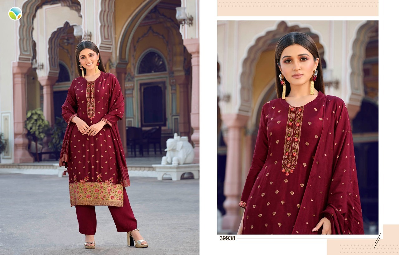 VINAY-TUMBAA-NOOR-KURTI-PANT-WITH-DUPATTA-MANUFACTURER-SURAT-14