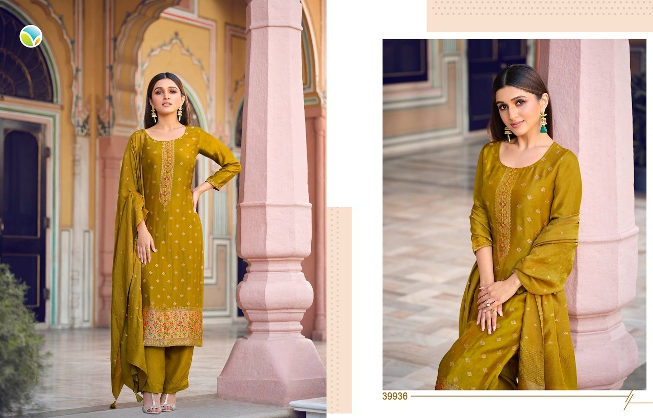 VINAY-TUMBAA-NOOR-KURTI-PANT-WITH-DUPATTA-MANUFACTURER-SURAT-6