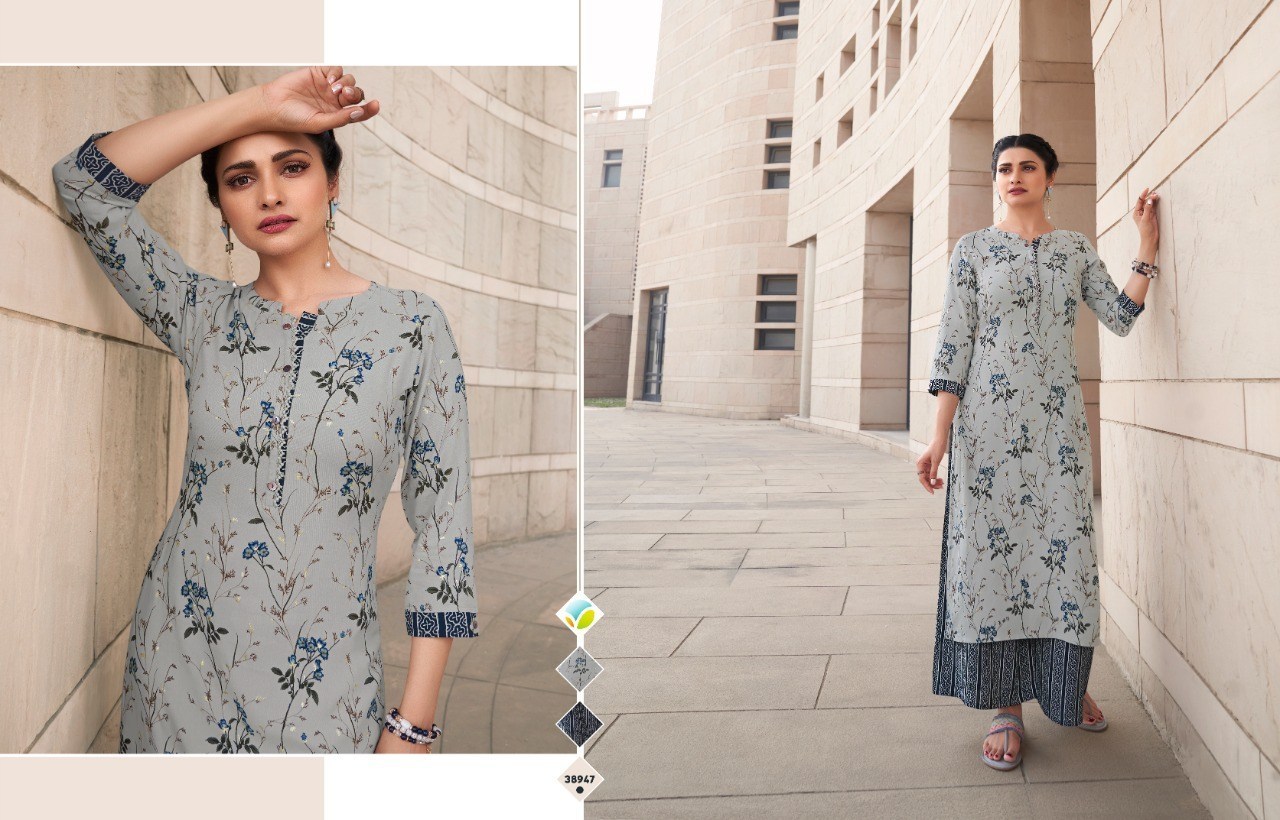 VINAY-TUMBAA-POLO-7-38941-38948-KURTI-WITH-PALAZZO-AT-WHOLESALE-3