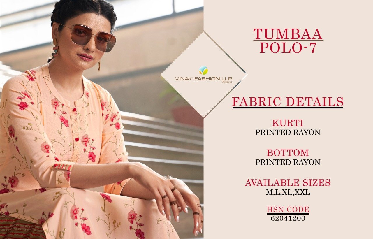 VINAY-TUMBAA-POLO-7-38941-38948-KURTI-WITH-PALAZZO-AT-WHOLESALE-4