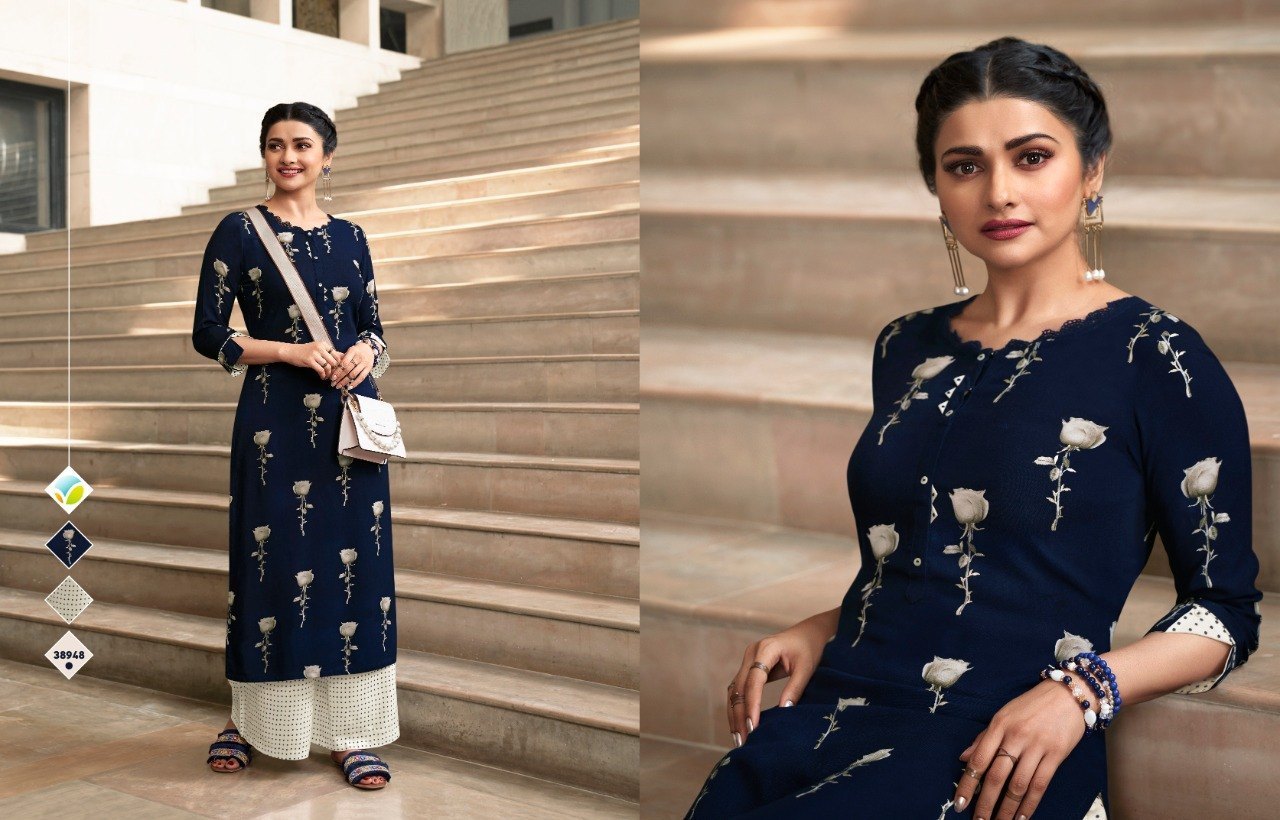 VINAY-TUMBAA-POLO-7-38941-38948-KURTI-WITH-PALAZZO-AT-WHOLESALE-5