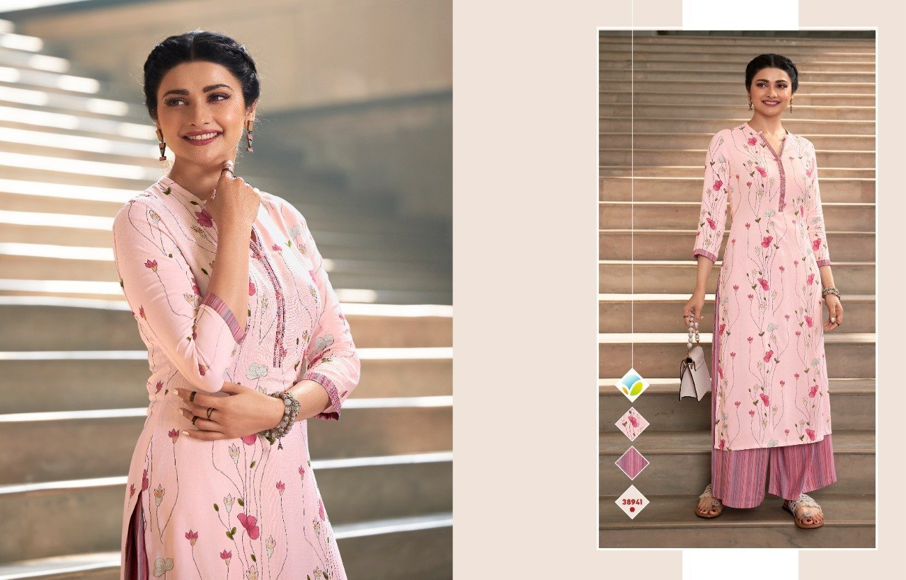 VINAY-TUMBAA-POLO-7-38941-38948-KURTI-WITH-PALAZZO-AT-WHOLESALE-9