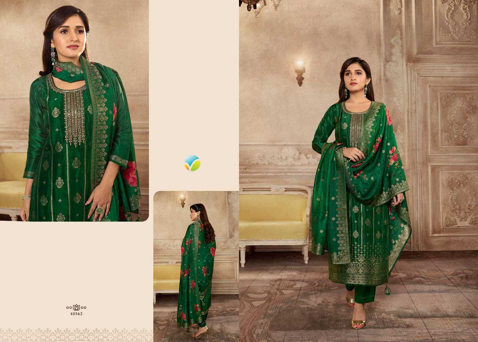 VINAY-TUMBAA-RANGREZ-40561-40568-READYMADE-KURTI-WITH-BOTTOM-CATALOG-12