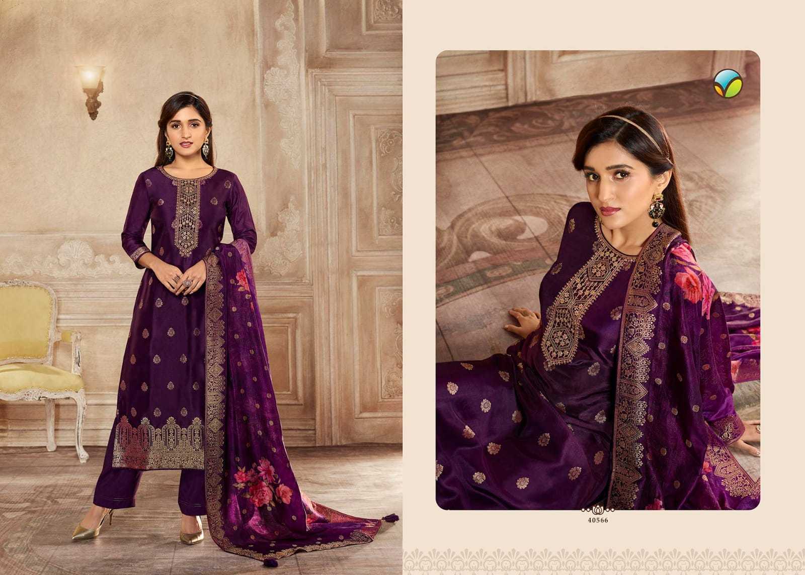 VINAY-TUMBAA-RANGREZ-40561-40568-READYMADE-KURTI-WITH-BOTTOM-CATALOG-2