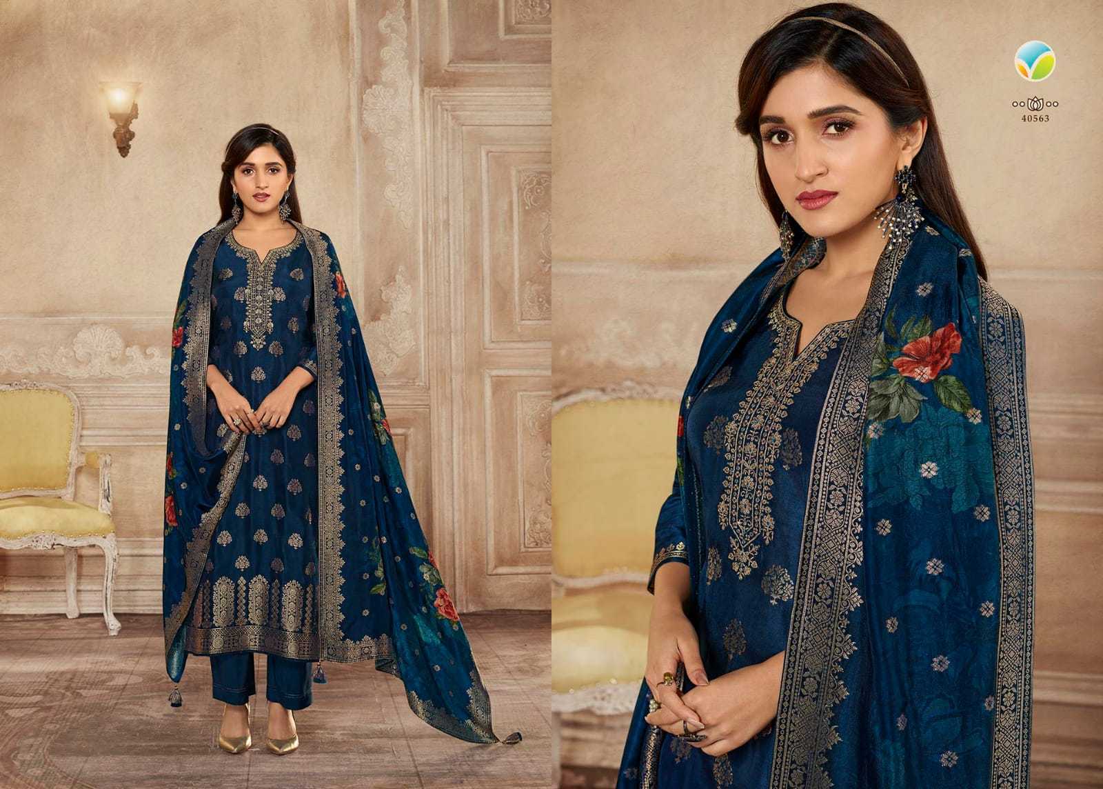 VINAY-TUMBAA-RANGREZ-40561-40568-READYMADE-KURTI-WITH-BOTTOM-CATALOG-3