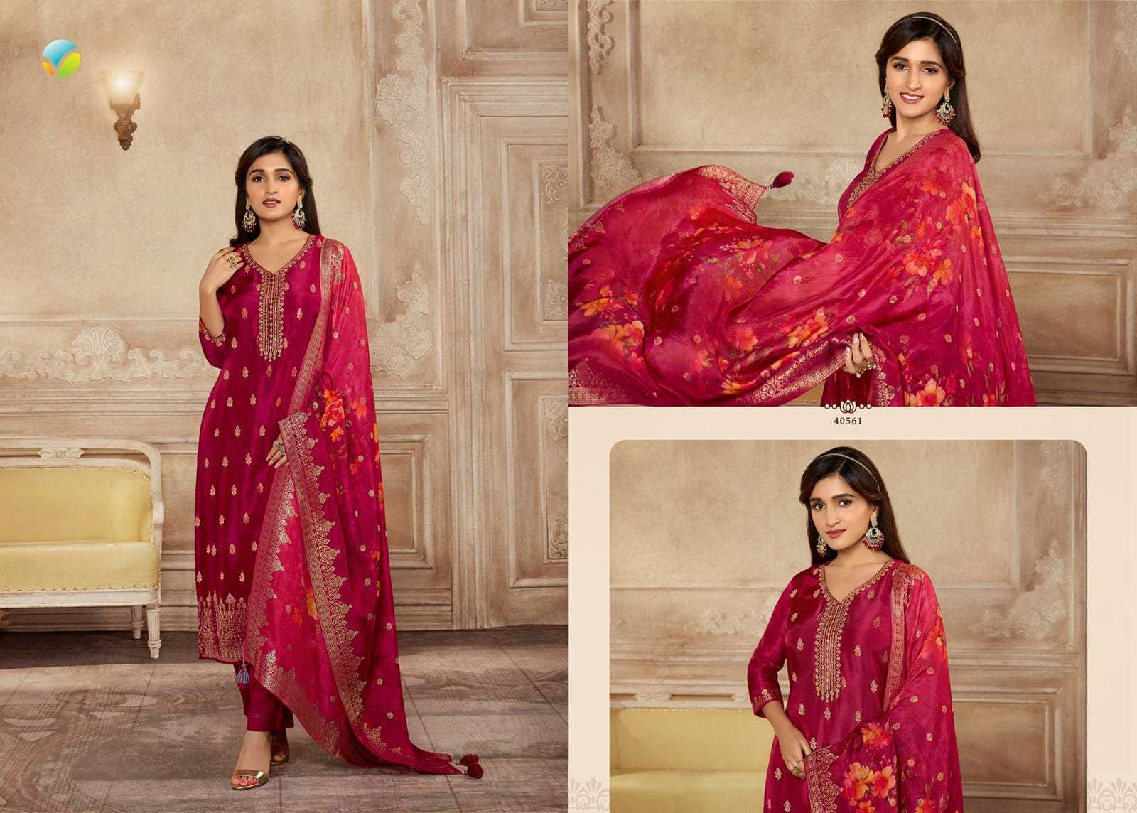 VINAY-TUMBAA-RANGREZ-40561-40568-READYMADE-KURTI-WITH-BOTTOM-CATALOG-6