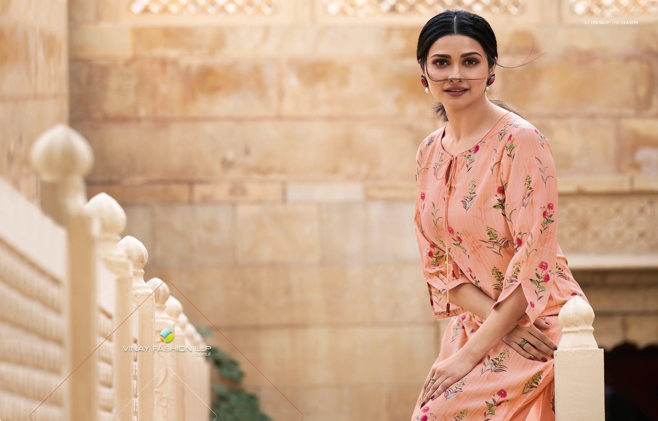 VINAY-TUMBAA-REFRESH-D.NO-38851-38858-KURTIS-WHOLESALER-5