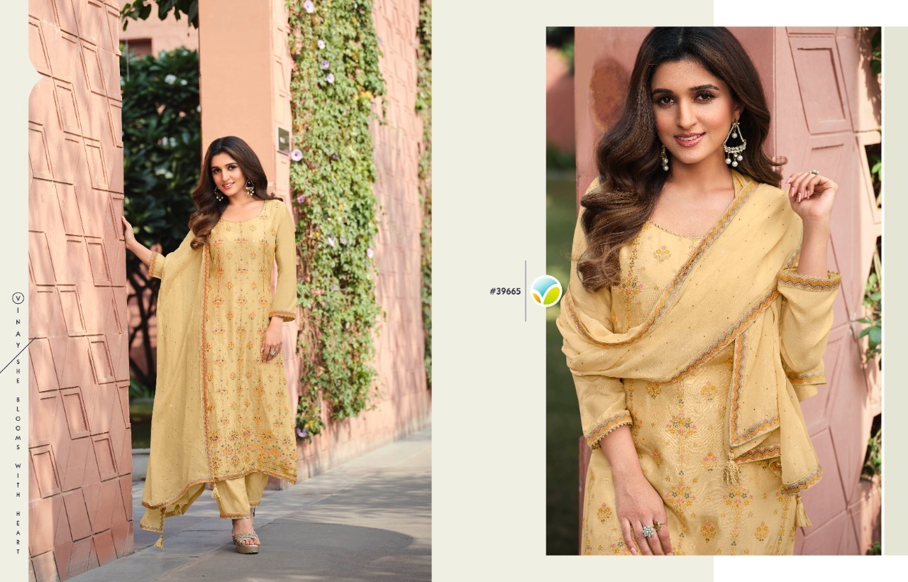VINAY-TUMBAA-SHAGUN-TOP-BOTTOM-WITH-DUPATTA-WHOLESALER-SURAT-3