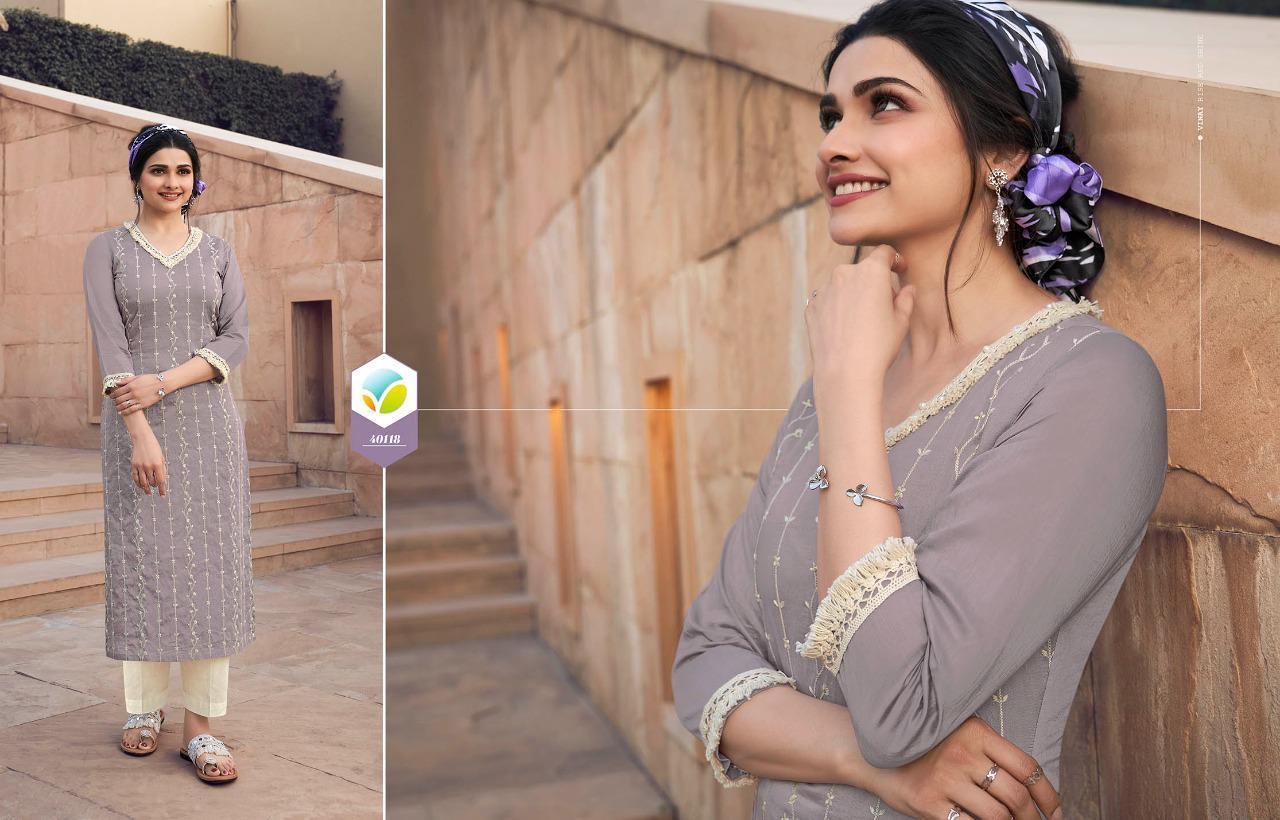 VINAY-TUMBAA-SUMMER-COOL-FANCY-KURTIS-MANUFACTURER-SURAT-10