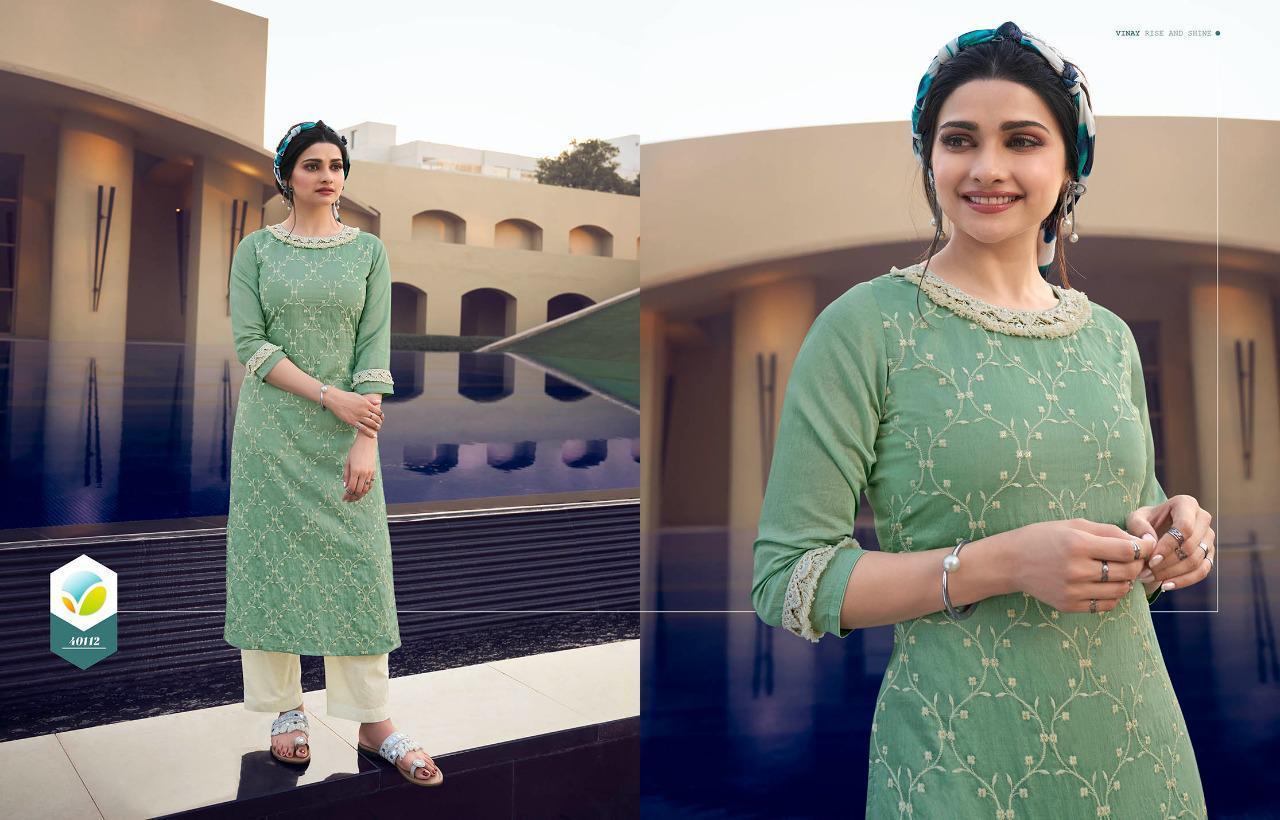 VINAY-TUMBAA-SUMMER-COOL-FANCY-KURTIS-MANUFACTURER-SURAT-4