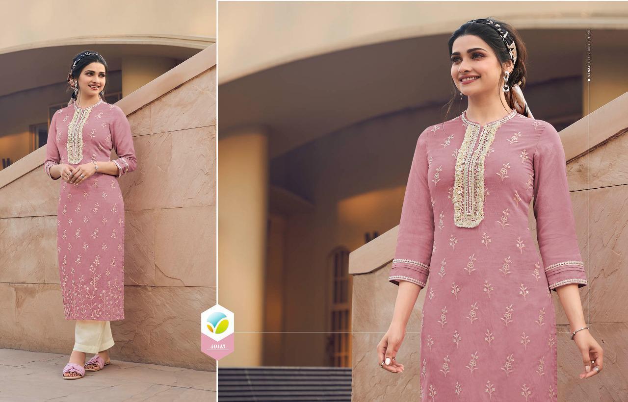 VINAY-TUMBAA-SUMMER-COOL-FANCY-KURTIS-MANUFACTURER-SURAT-8