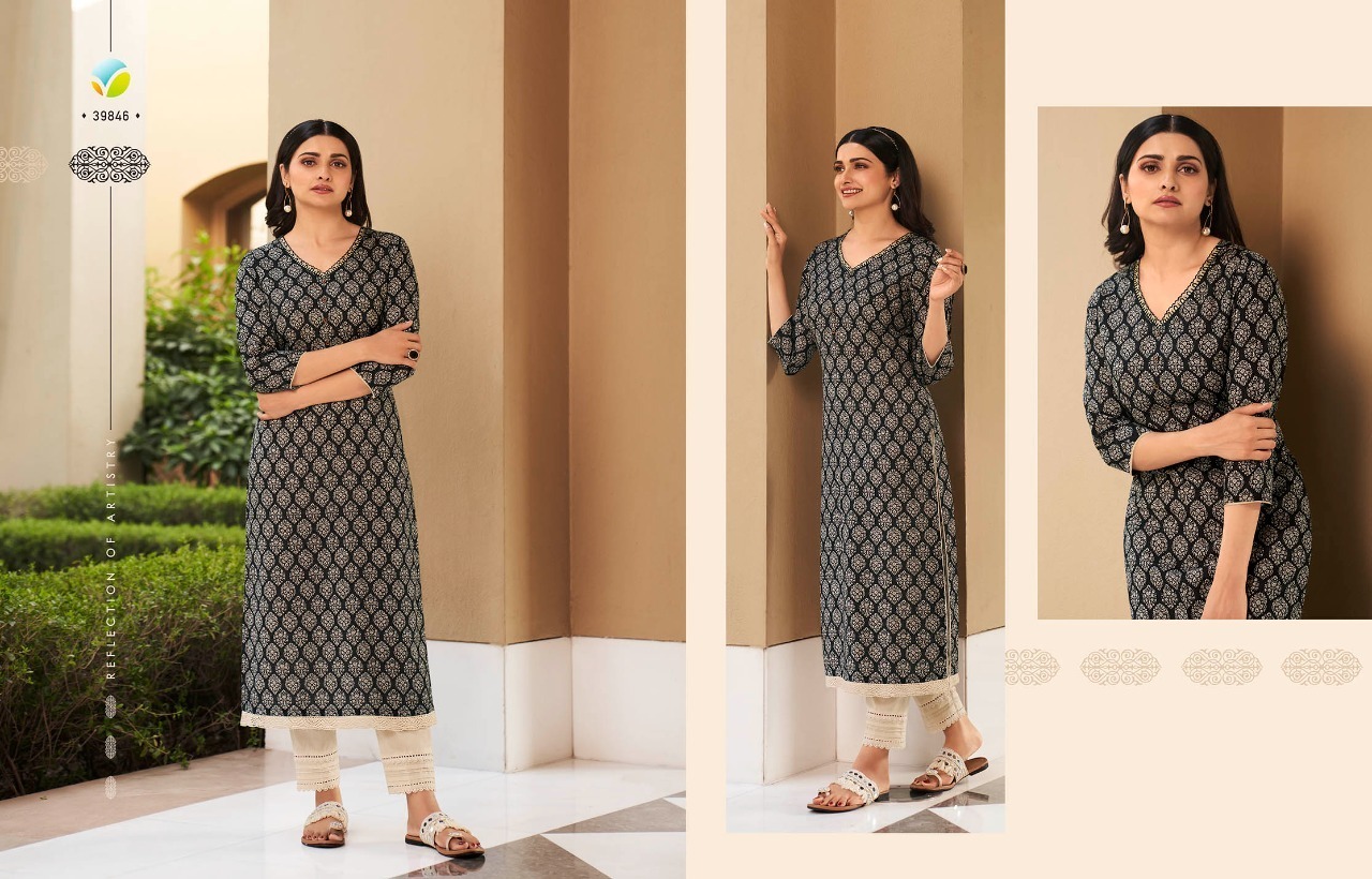 VINAY-TUMBAA-SUMMER-FANCY-KURTIS-LATEST-CATALOGUE-1