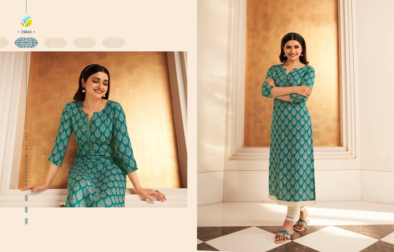 VINAY-TUMBAA-SUMMER-FANCY-KURTIS-LATEST-CATALOGUE-10
