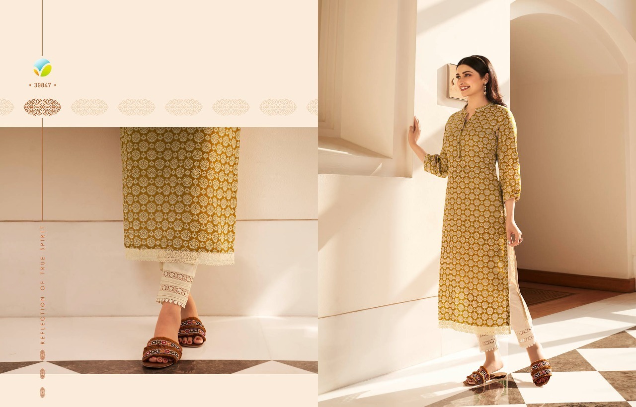 VINAY-TUMBAA-SUMMER-FANCY-KURTIS-LATEST-CATALOGUE-11