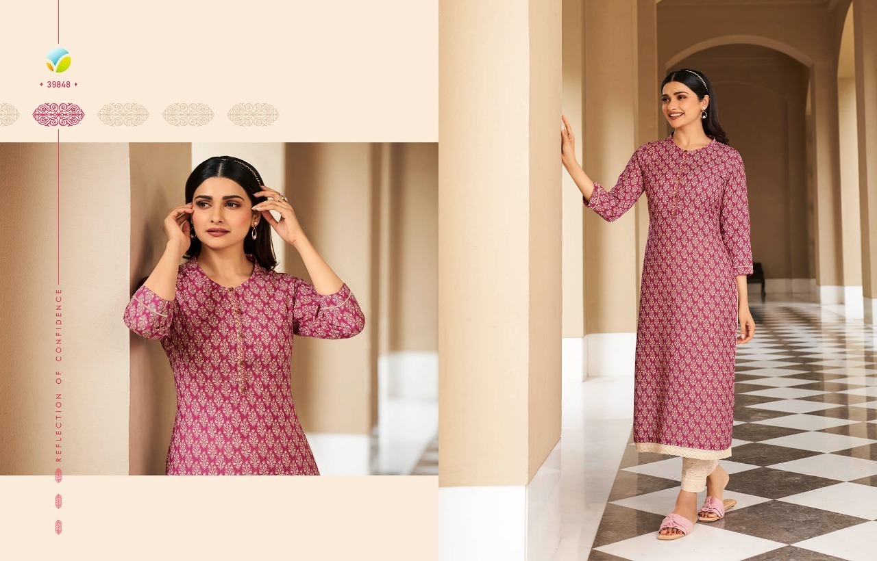 VINAY-TUMBAA-SUMMER-FANCY-KURTIS-LATEST-CATALOGUE-12