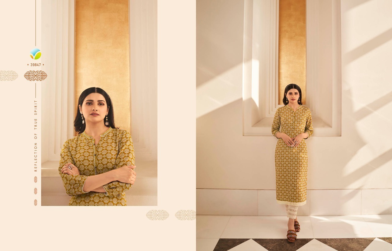 VINAY-TUMBAA-SUMMER-FANCY-KURTIS-LATEST-CATALOGUE-13