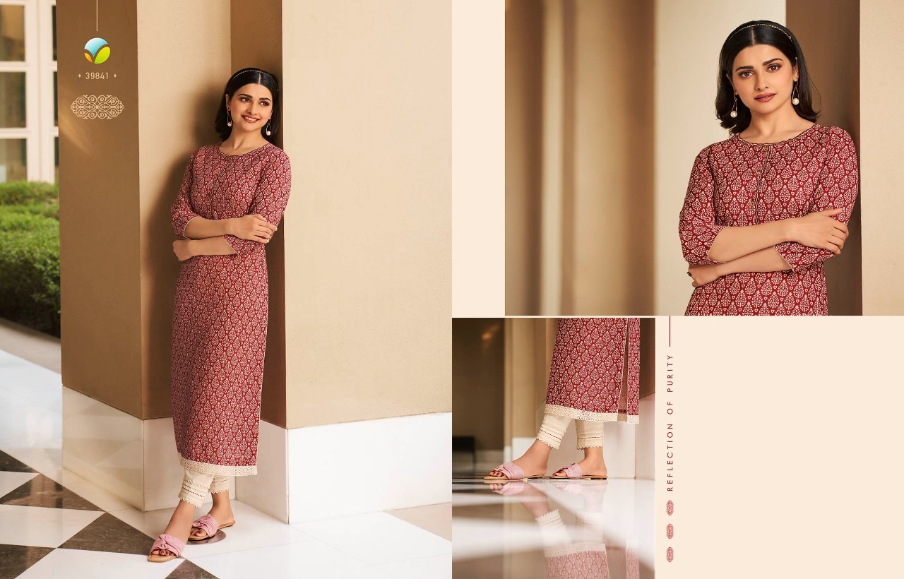 VINAY-TUMBAA-SUMMER-FANCY-KURTIS-LATEST-CATALOGUE-5