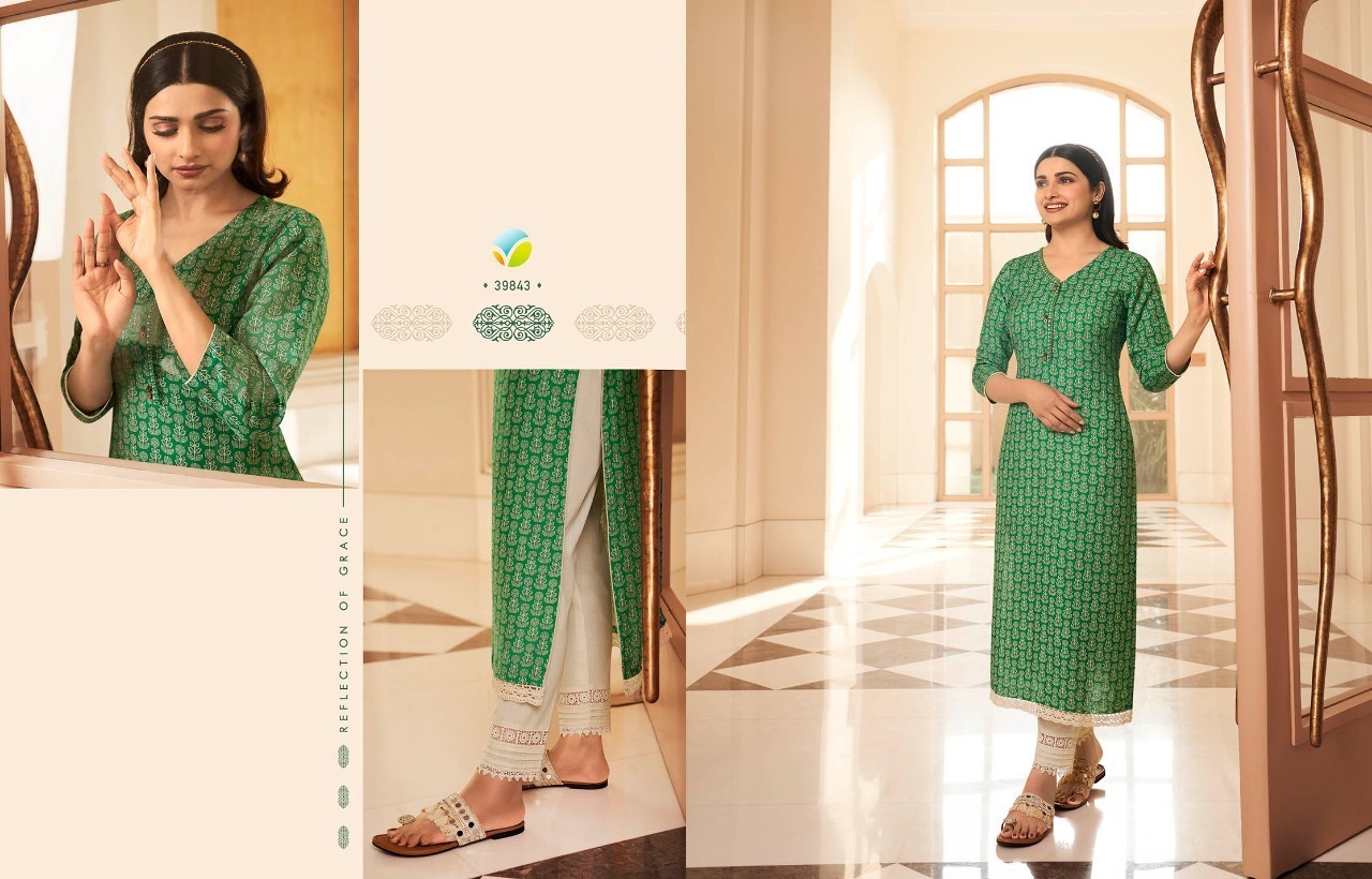 VINAY-TUMBAA-SUMMER-FANCY-KURTIS-LATEST-CATALOGUE-7