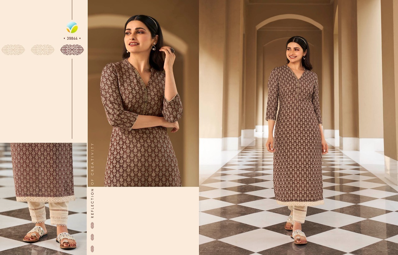 VINAY-TUMBAA-SUMMER-FANCY-KURTIS-LATEST-CATALOGUE-8