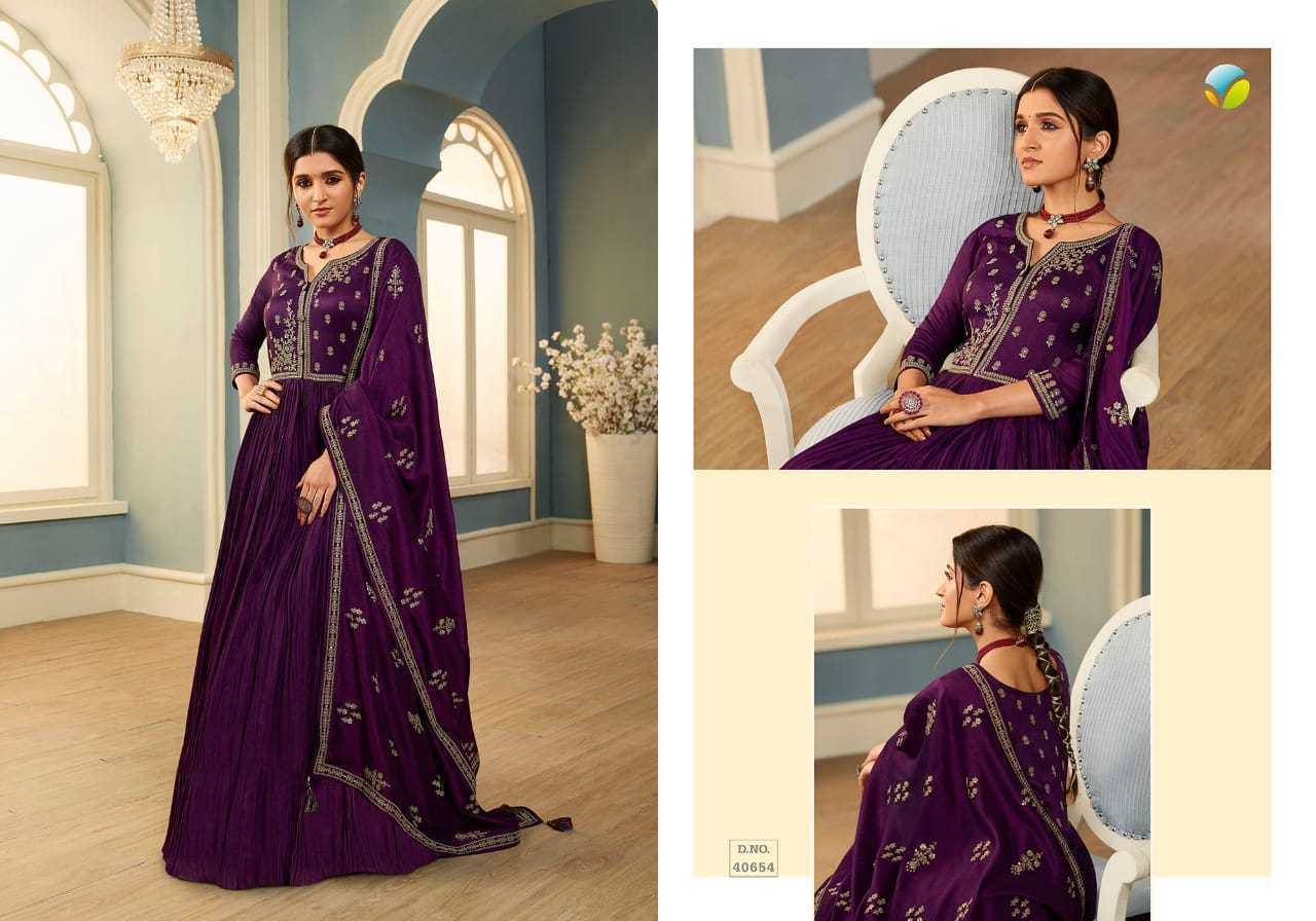 VINAY-TUMBAA-TAMANNA-DESIGNER-GOWNS-LATEST-COLLECTION-2022-10