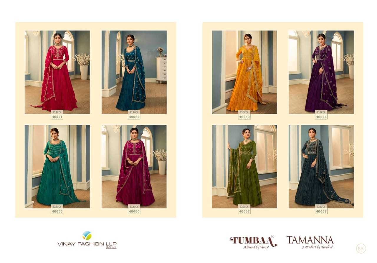 VINAY-TUMBAA-TAMANNA-DESIGNER-GOWNS-LATEST-COLLECTION-2022-16