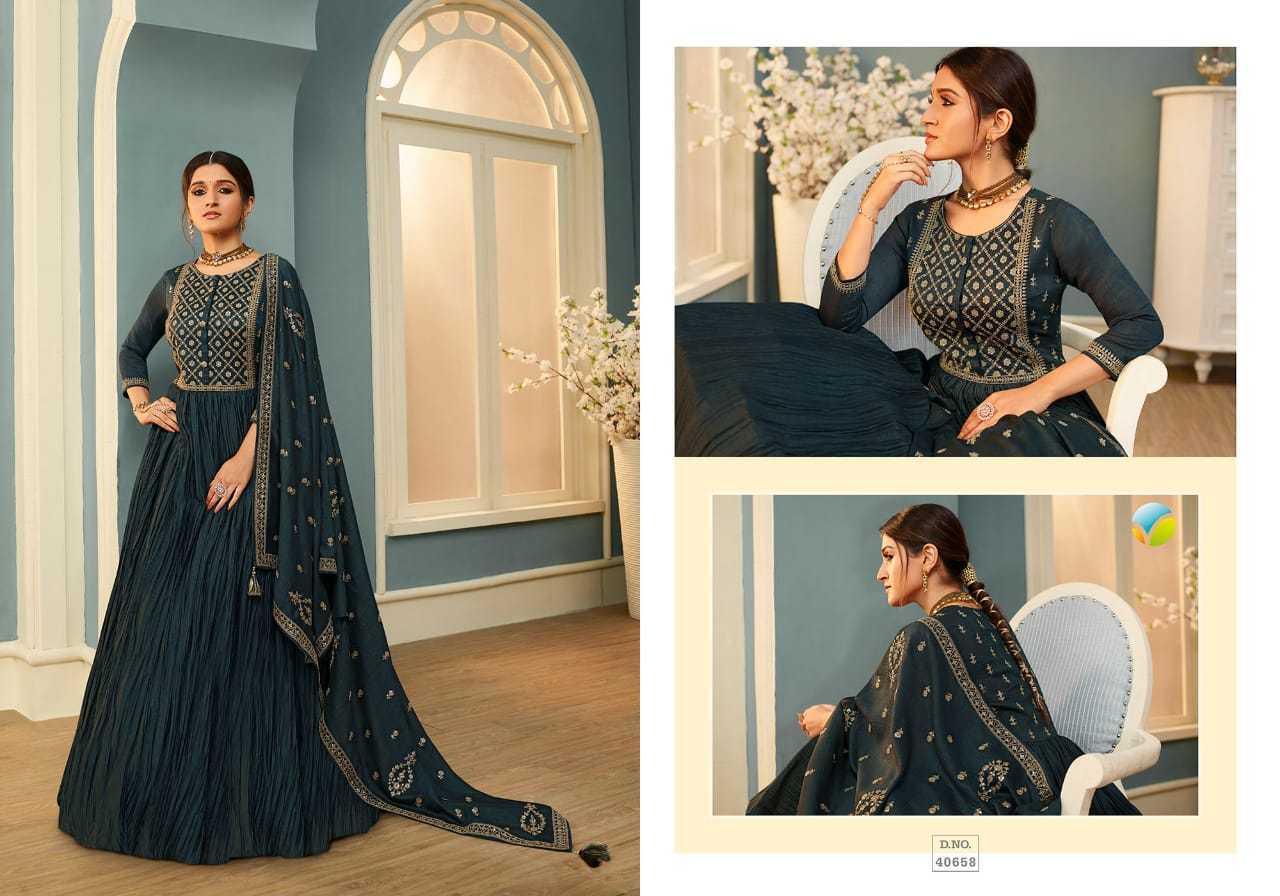 VINAY-TUMBAA-TAMANNA-DESIGNER-GOWNS-LATEST-COLLECTION-2022-2
